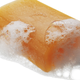 Illustration for article titled FDA Demands Proof Antibacterial Soaps Are Safe and Actually Work